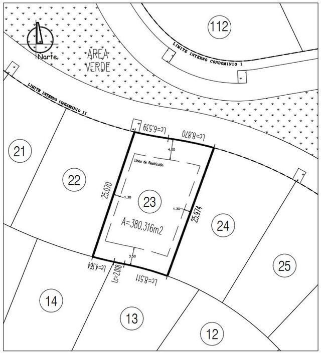 Foto de la galeria de imagenes