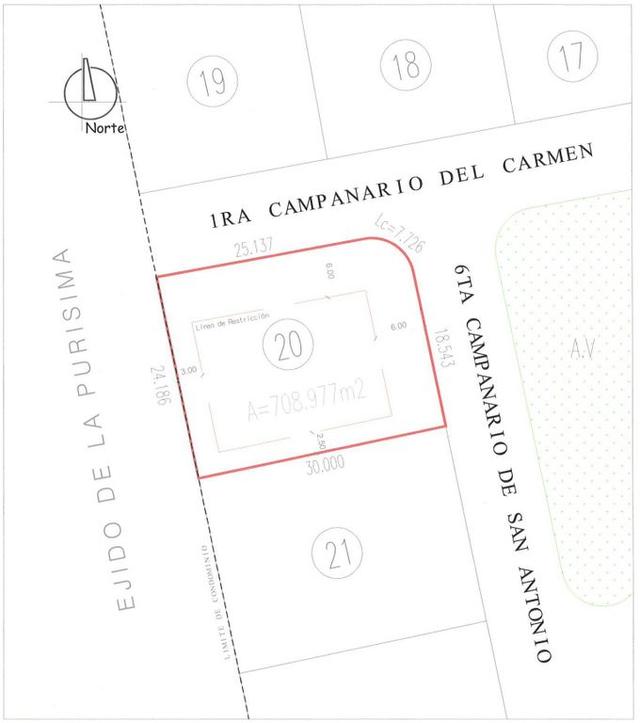 Foto de la galeria de imagenes