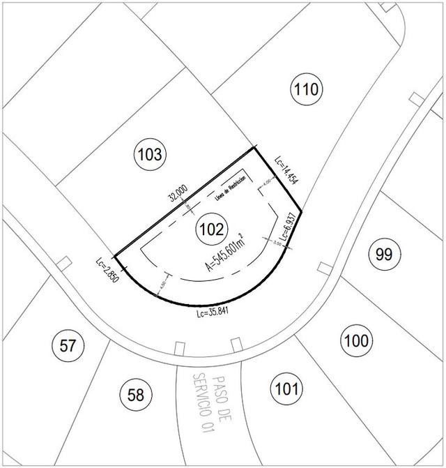 Foto de la galeria de imagenes