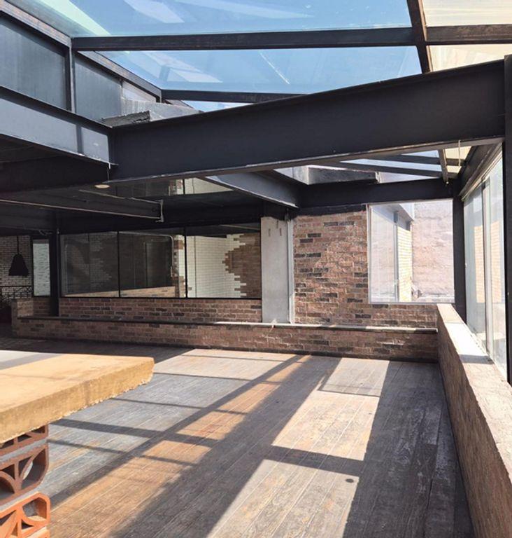 Foto de la galeria de imagenes