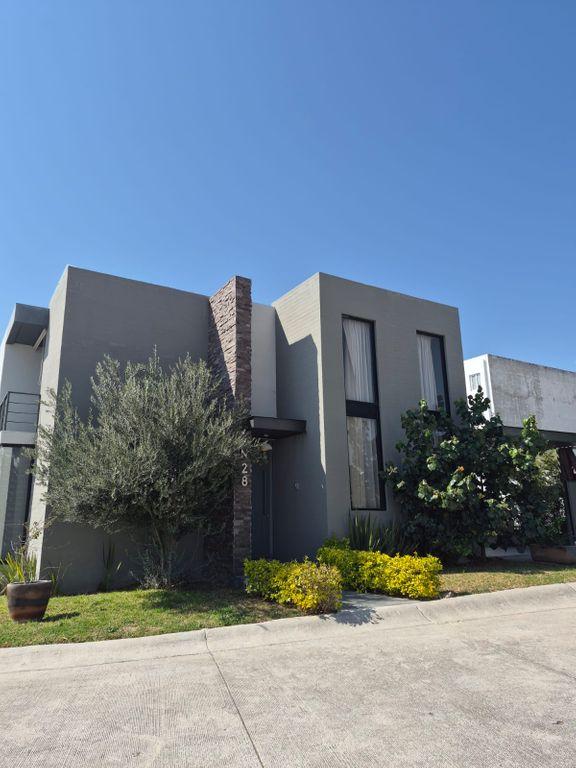 Foto de la galeria de imagenes