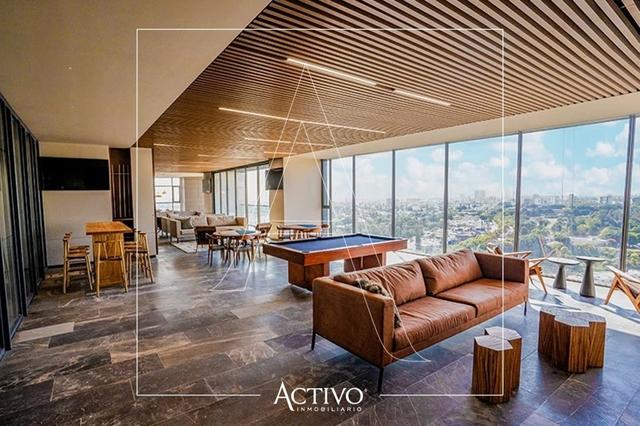 Foto de la galeria de imagenes