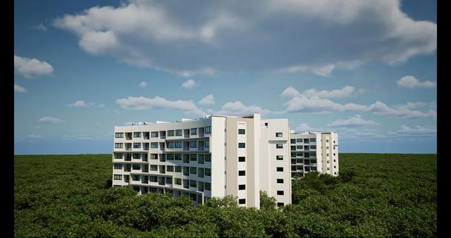 Foto de la galeria de imagenes