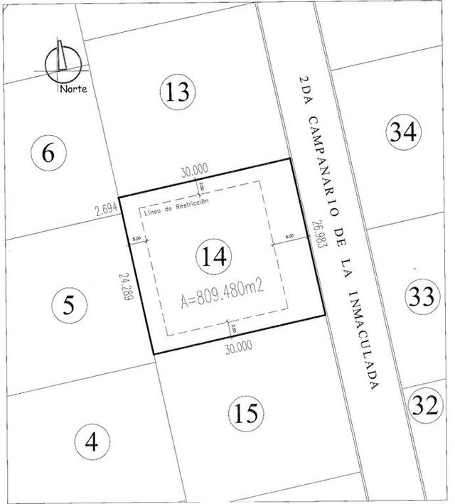 Foto de la galeria de imagenes