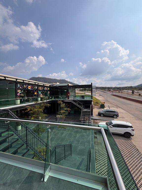 Foto de la galeria de imagenes