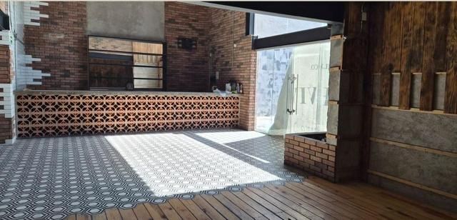 Foto de la galeria de imagenes