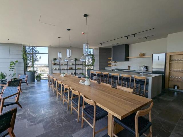 Foto de la galeria de imagenes