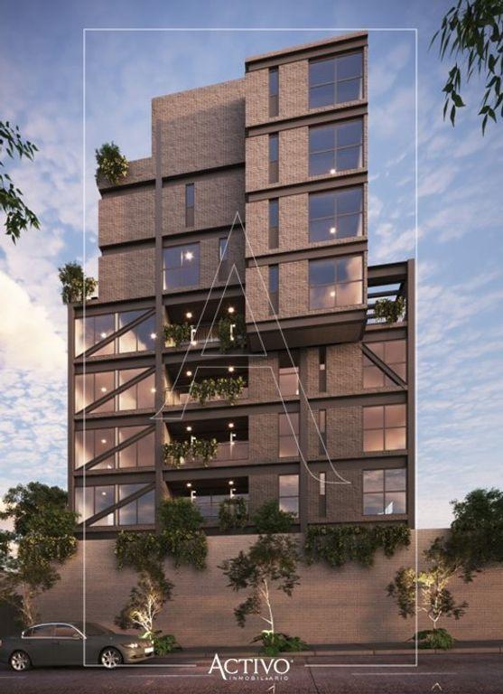 Foto de la galeria de imagenes