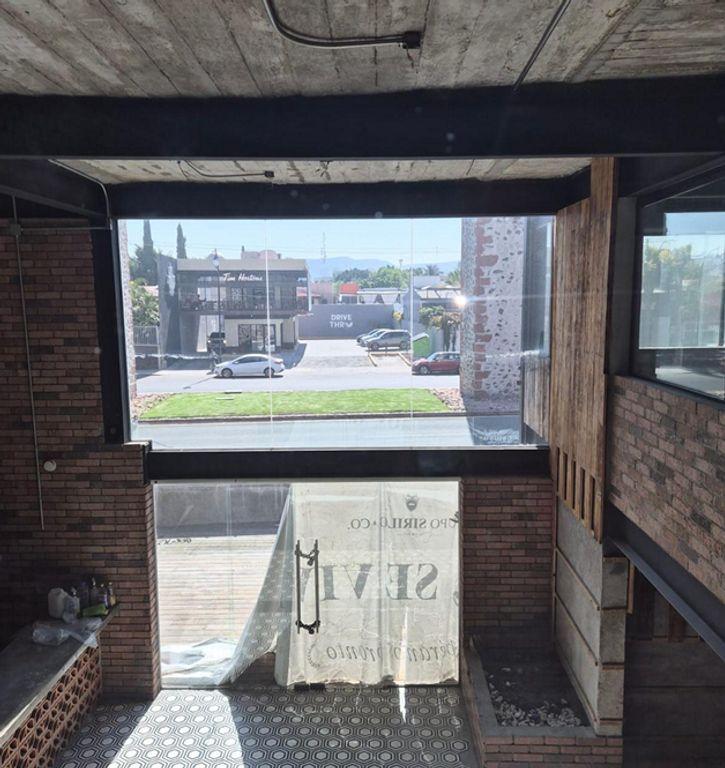 Foto de la galeria de imagenes