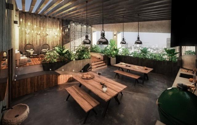 Foto de la galeria de imagenes