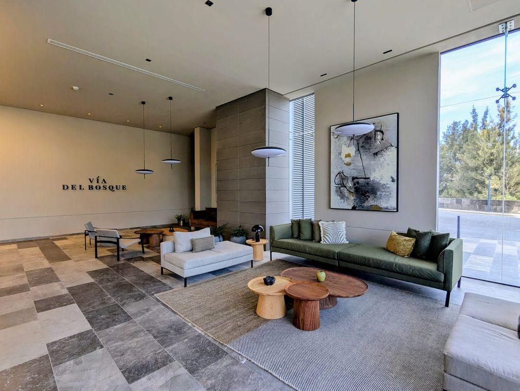 Foto de la galeria de imagenes