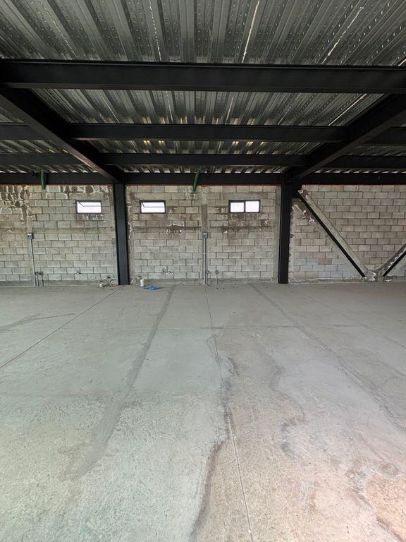 Foto de la galeria de imagenes