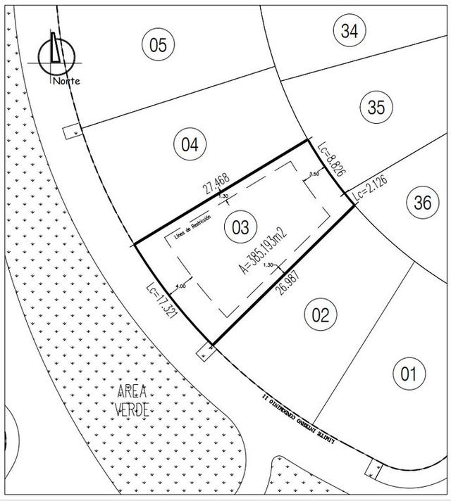 Foto de la galeria de imagenes