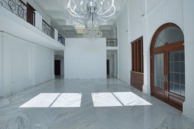 Foto de la galeria de imagenes