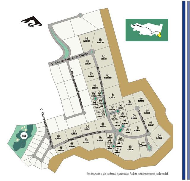 Foto de la galeria de imagenes