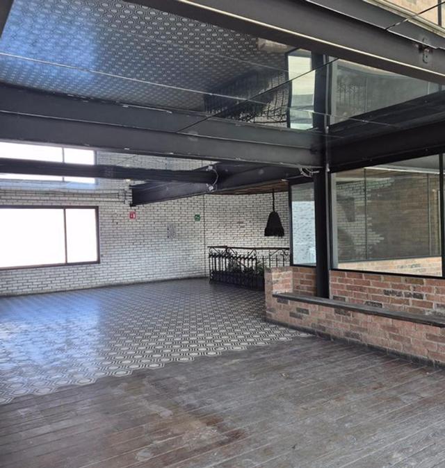 Foto de la galeria de imagenes