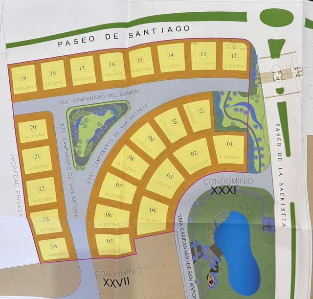 Foto de la galeria de imagenes