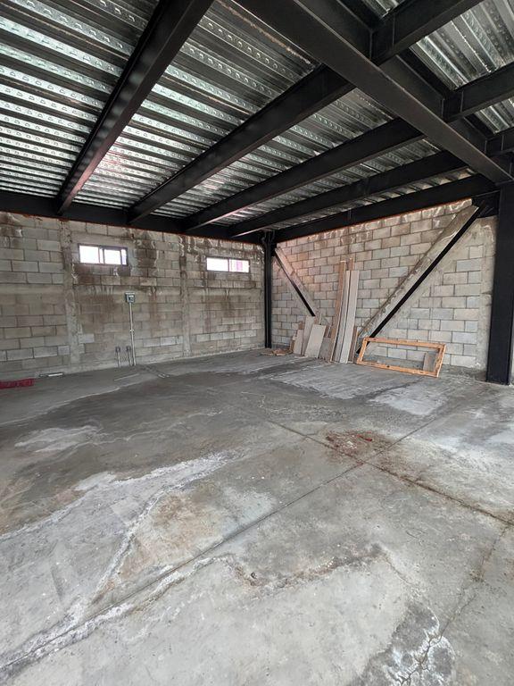 Foto de la galeria de imagenes