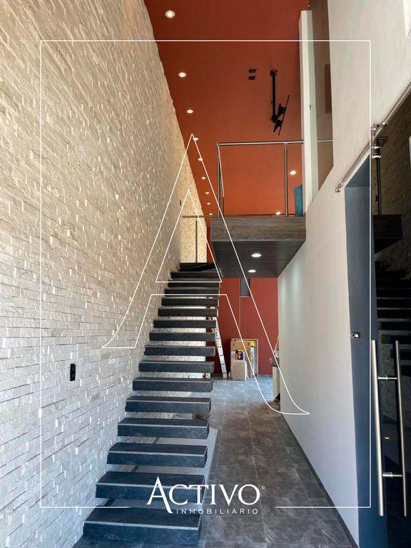 Foto de la galeria de imagenes