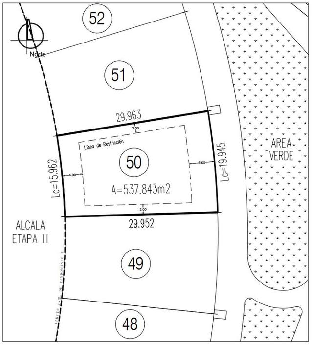 Foto de la galeria de imagenes