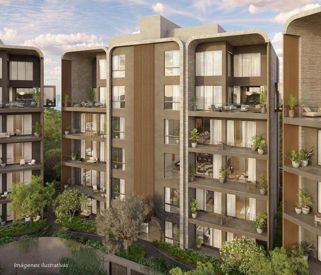 Foto de la galeria de imagenes