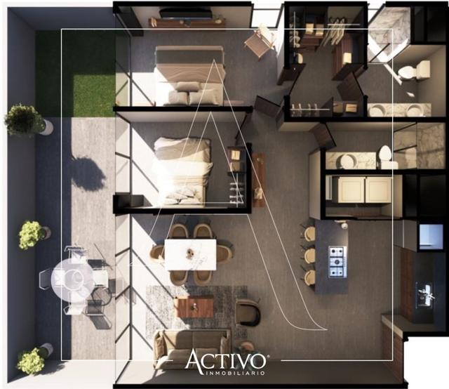 Foto de la galeria de imagenes