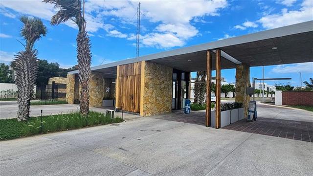 Foto de la galeria de imagenes