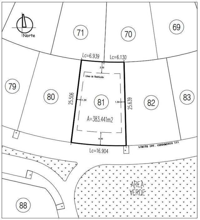 Foto de la galeria de imagenes