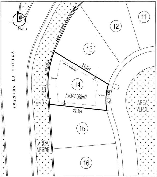 Foto de la galeria de imagenes