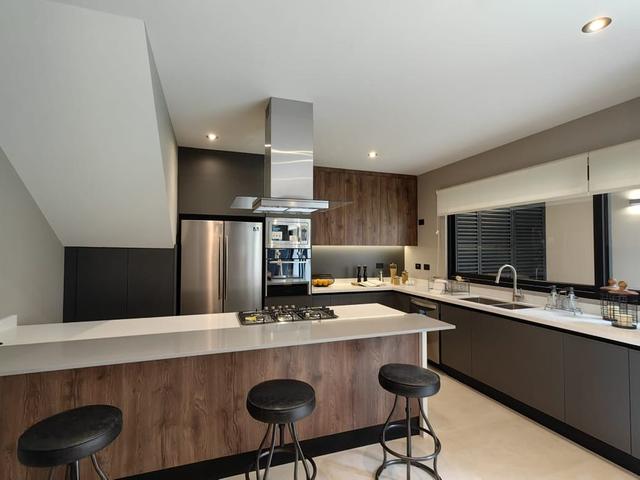 Foto de la galeria de imagenes