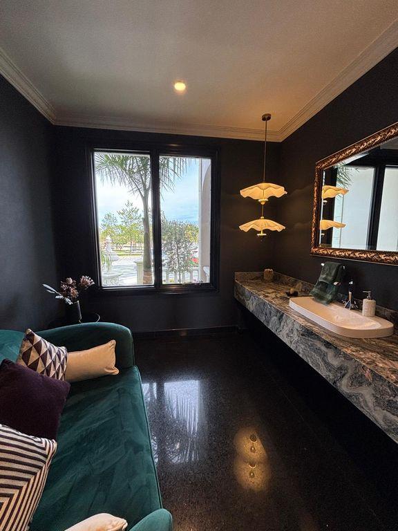 Foto de la galeria de imagenes