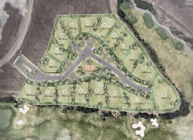 Foto de la galeria de imagenes