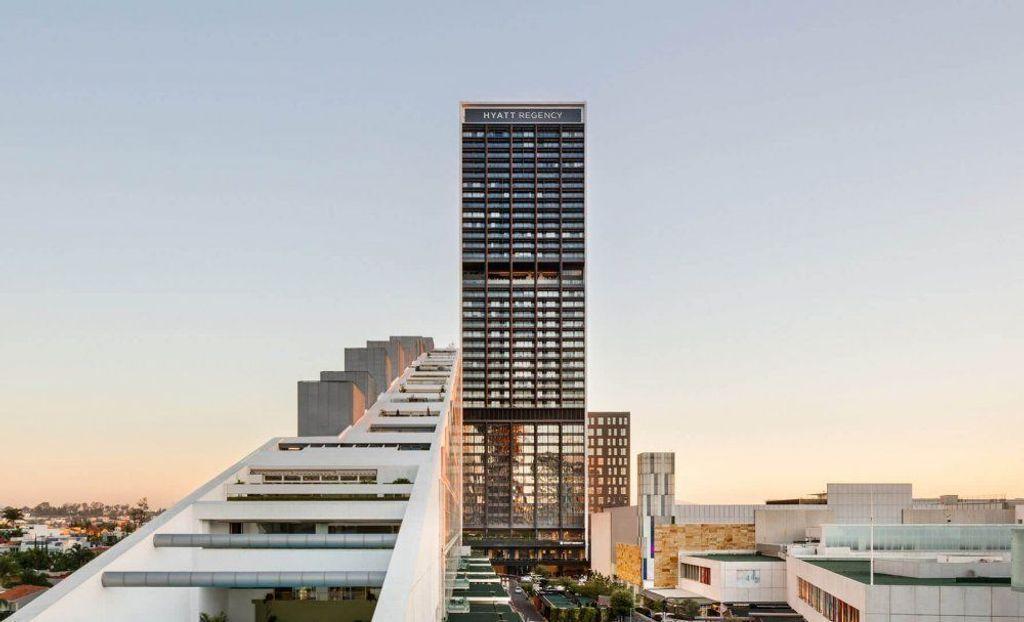 Foto de la galeria de imagenes