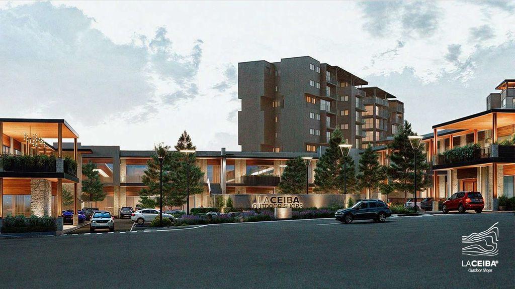 Foto de la galeria de imagenes