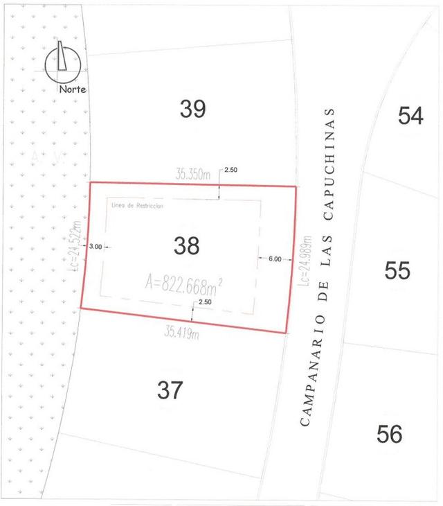 Foto de la galeria de imagenes