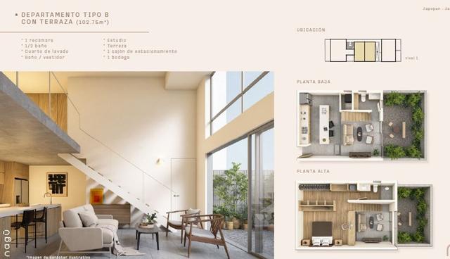 Foto de la galeria de imagenes