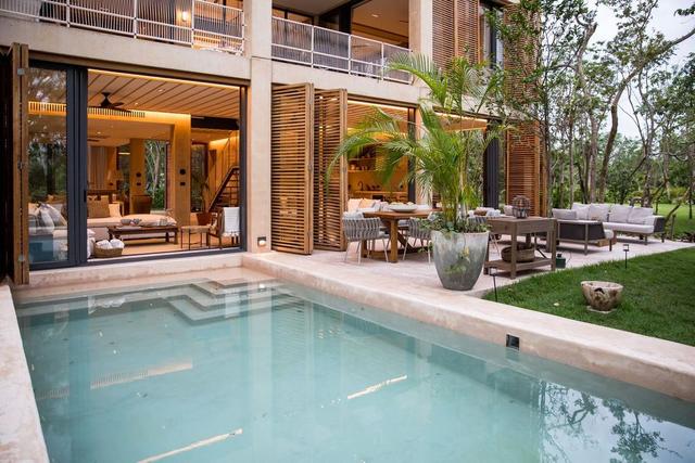 Foto de la galeria de imagenes