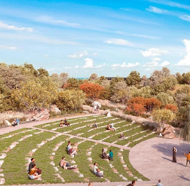 Foto de la galeria de imagenes