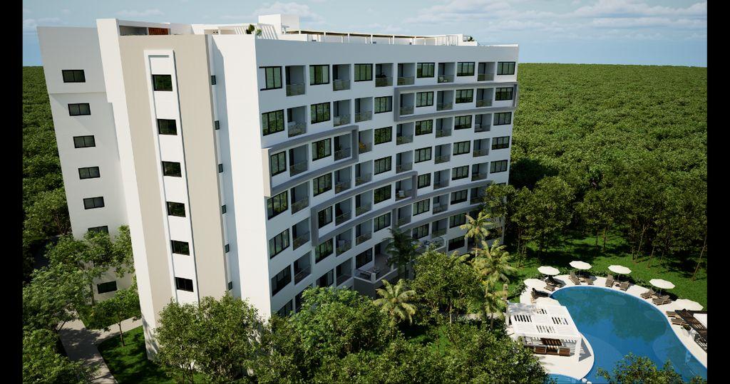 Foto de la galeria de imagenes