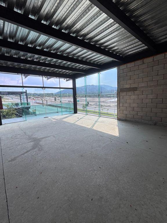 Foto de la galeria de imagenes