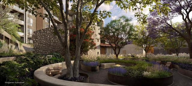 Foto de la galeria de imagenes