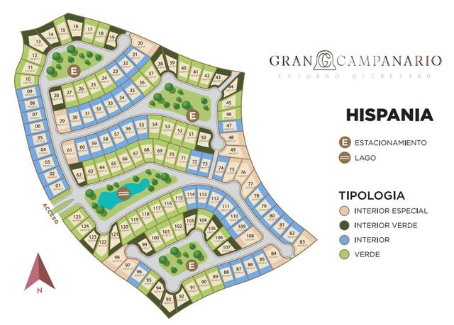 Foto de la galeria de imagenes