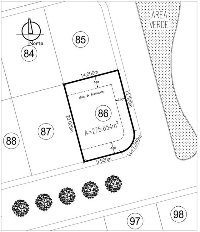 Foto de la galeria de imagenes