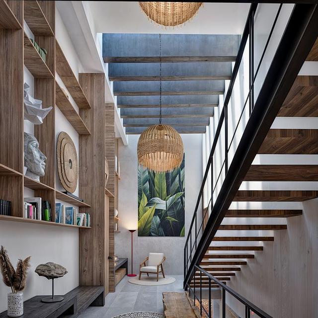 Foto de la galeria de imagenes