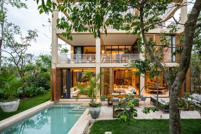 Foto de la galeria de imagenes