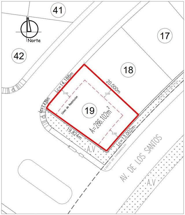 Foto de la galeria de imagenes