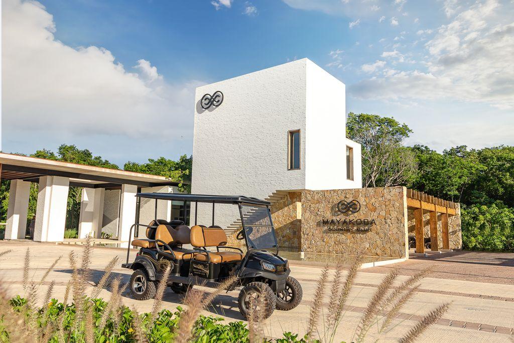 Foto de la galeria de imagenes