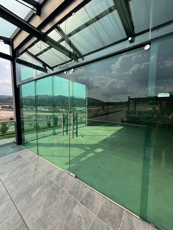 Foto de la galeria de imagenes