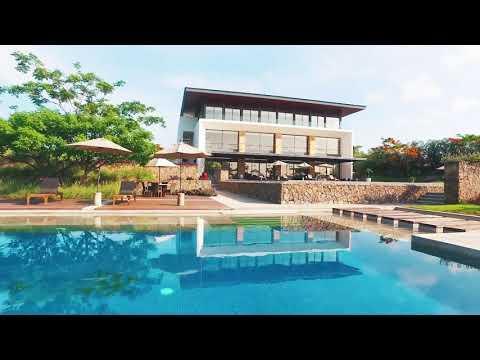 Previsualización del video