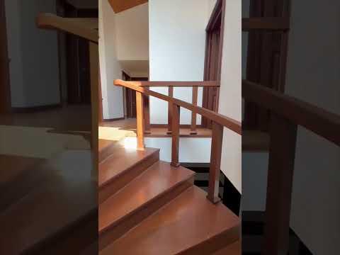 Previsualización del video